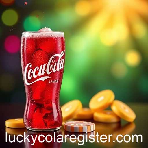 luckycola