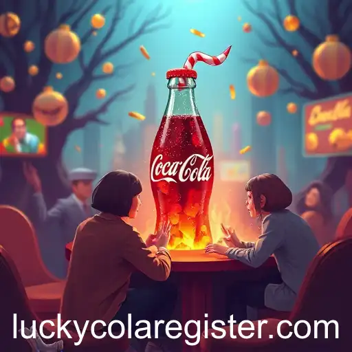 Emerging Trends in Online Gaming