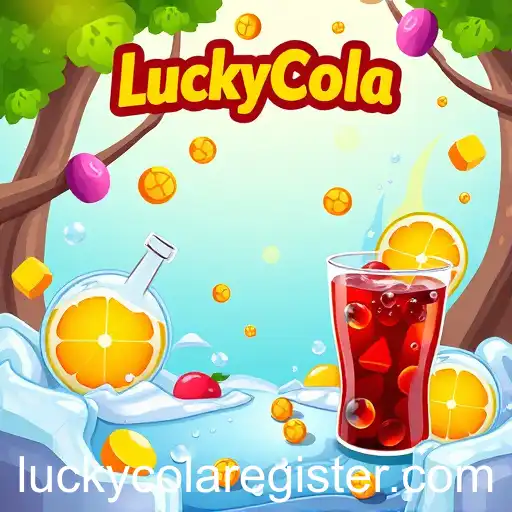 The Rise of Online Gaming Platforms in Mid-2020s