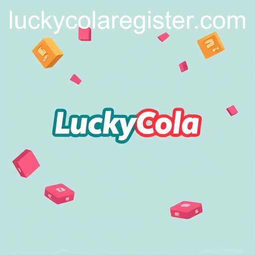 The Rise of Online Gaming: A Look into LuckyCola's Success