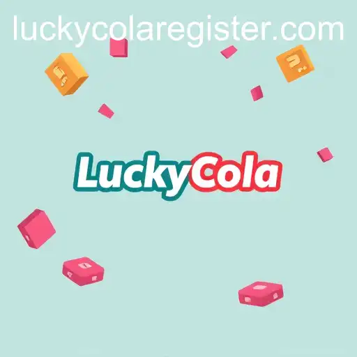 The Rise of Online Gaming: A Look into LuckyCola's Success